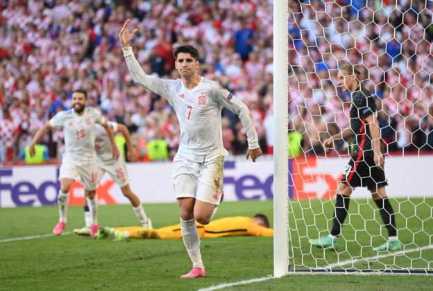 ميعاد ماتش ليفربول في الدوري الانجليزي