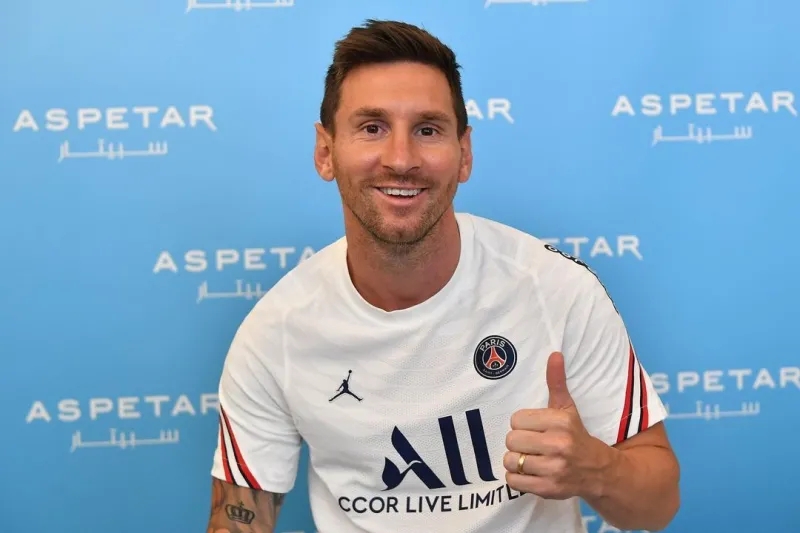 مباراهليفربولوتوتنهامهوتسبيراليوممواجهةناريةفيالدوريالإنجليزي