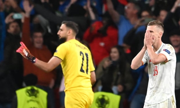 مباراهليفربولوتوتنهامهوتسبيراليوممواجهةناريةفيالدوريالإنجليزي