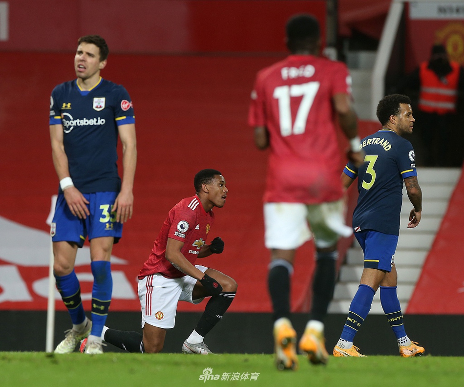 ملخص مباراة منتخب مصر والمغرب اليوممواجهة نارية انتهت بنتيجة مثيرة