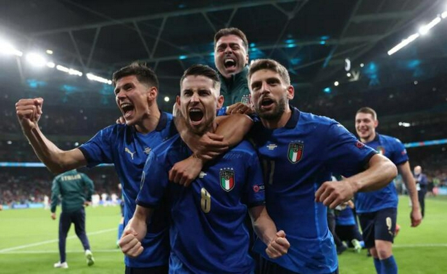 أين سيكون نهائي دوري أبطال أوروبا 2025؟