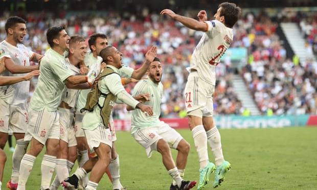 مباراةالمغربومصرصراعالكبارفيكرةالقدمالعربية