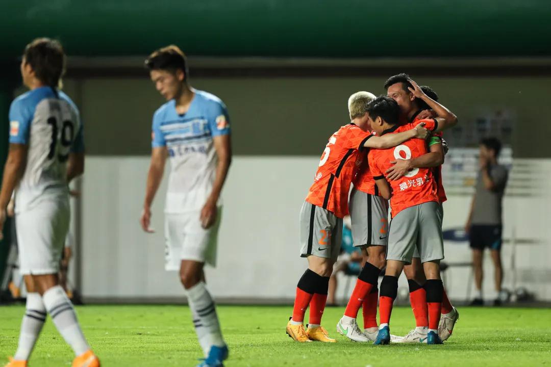 مباراةالبرازيلمباشرالانمتابعةحيةلأهمالأحداثوالتفاصيل