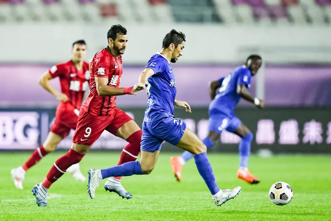 ترتيب جدول الدوري الإسباني 2023تحليل شامل لأداء الفرق والمنافسة الشرسة