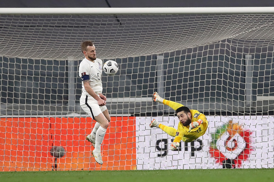 ترتيب الدوري الألماني 2025توقعات وتحليل شامل للموسم القادم