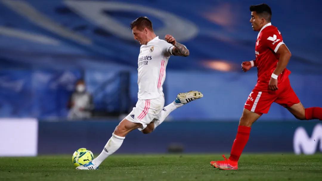 نتائجمبارياتاليومللأهليوالزمالكأحدثالتحديثاتوالتفاصيلالكاملة