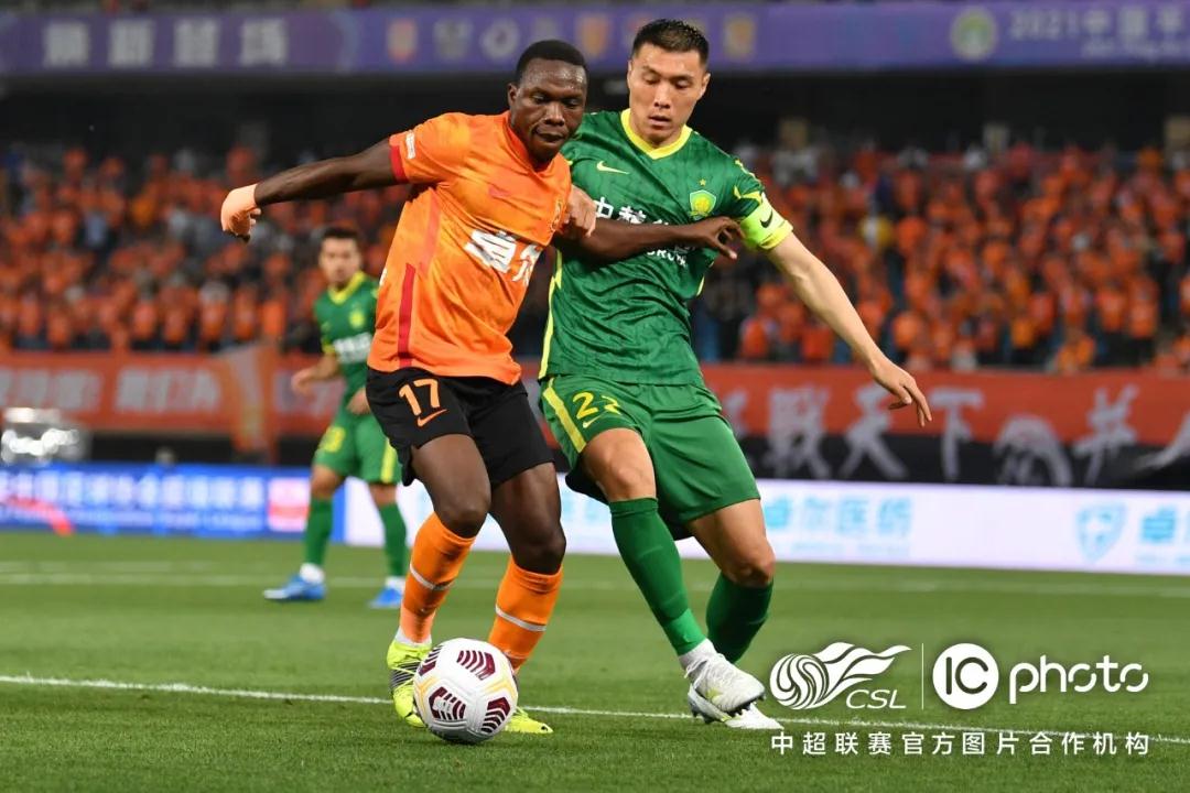 نتيجة مباراة بيراميدز والزمالك في الدوري الأول