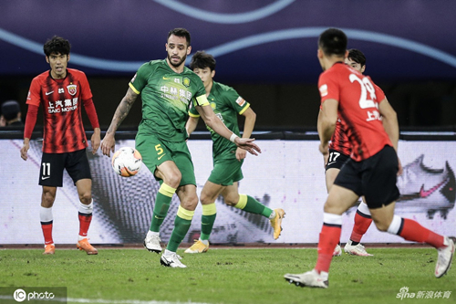 نتيجة مباراة بيراميدز والزمالك في الدوري الأول