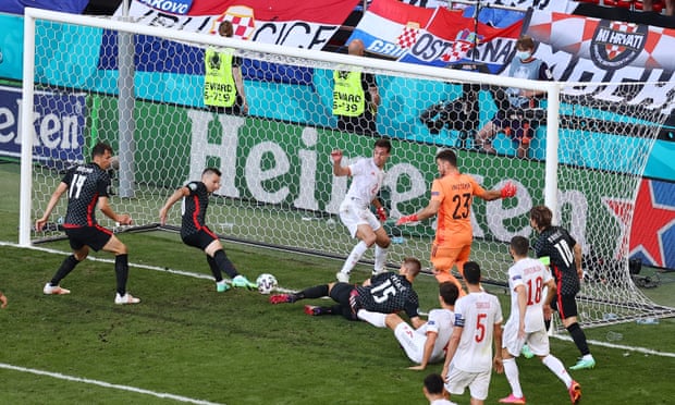 مواعيد مباريات منتخب مصر القادمة في 2024كل ما تحتاج معرفته