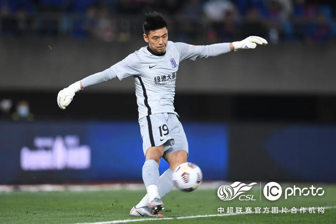 نهائي دوري أبطال أوروبامباراة كاملة تخطف الأنفاس
