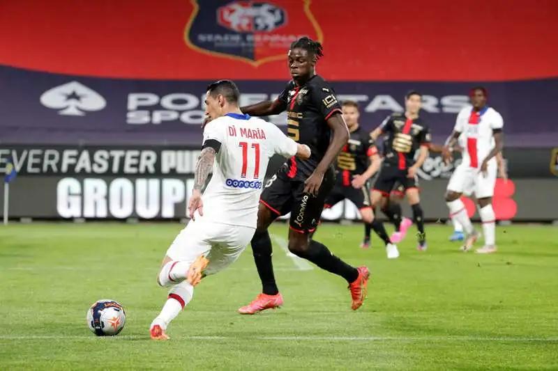موعد مباراة الزمالك والأهلي في السوبر الأفريقيكل ما تريد معرفته عن الصراع الكروي