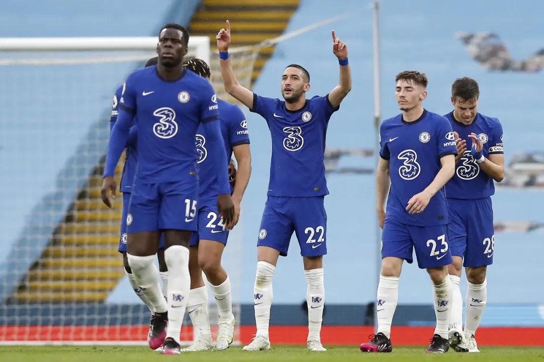 موعد مباراة الأهلي والهلال السوداني يلا شوت