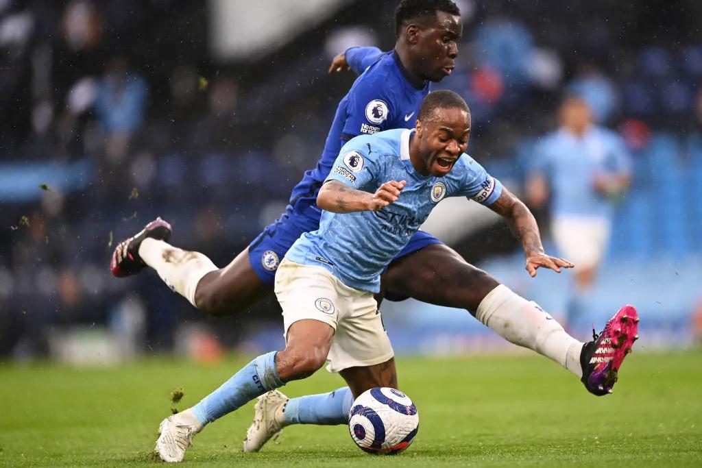 موعد مباراة الأهلي والهلال السوداني يلا شوت