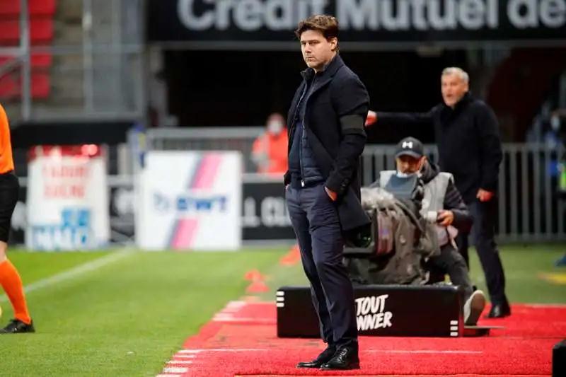 ليفربولفيدوريأبطالأوروبا2023رحلةمليئةبالتحدياتوالإنجازات