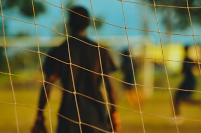 موعد مباراة الأهلي والزمالك اليوم والقنوات الناقلة
