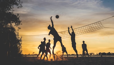 من هداف الدوري الإسباني حاليا 2024؟