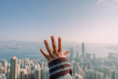 مواعيدالدوريالألمانيكلماتحتاجمعرفتهعنجدولالمباريات