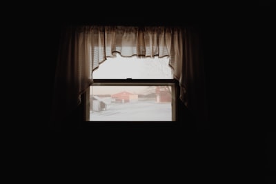 نتيجةمباراةالإسماعيليوسيراميكااليومتفاصيلالمواجهةالصعبة