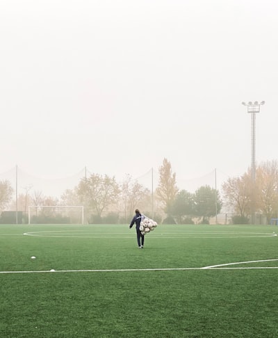 نصف نهائي دوري أبطال إفريقيا 2021معارك أسطورية وتألق الأندية الأفريقية
