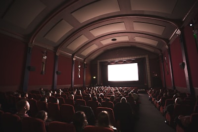 بطولاتمصريةتخلدهاصفحاتالتاريخ