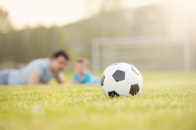 نتائج دوري الأبطال الحاليةتحليل شامل لأبرز المباريات والمواجهات