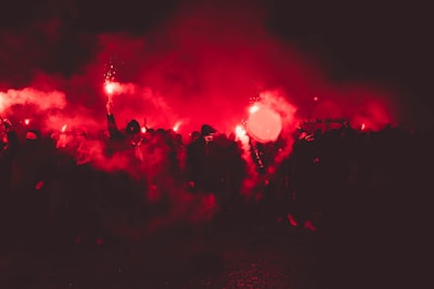 ماتشالزمالكمباشرلايفمتابعةحيةلأهممبارياتالفريقالأبيض