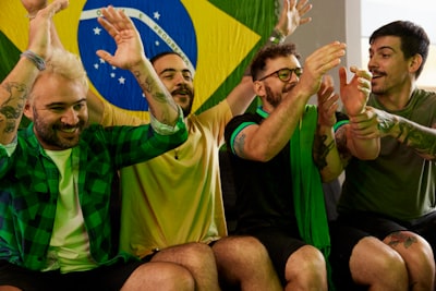 نتائج مباريات اليوم من دوري الأبطالتفاصيل المباريات وأبرز الأحداث
