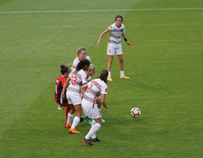 نتيجة مباراة نادي الزمالك اليوم - أحدث أخبار الفريق الأبيض