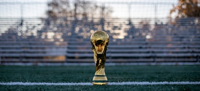 ترتيب الدوري الدرجة الثانية الإسبانيكل ما تحتاج إلى معرفته عن تصنيف الفرق