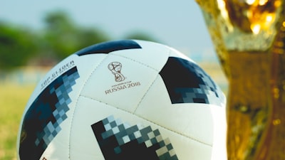 منتخب المغربمسيرة الإنجازات والتحديات