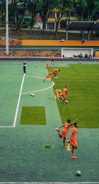 الدكشالاهليوسموحةقصةالتنافسوالتفوقفيعالمكرةالقدم