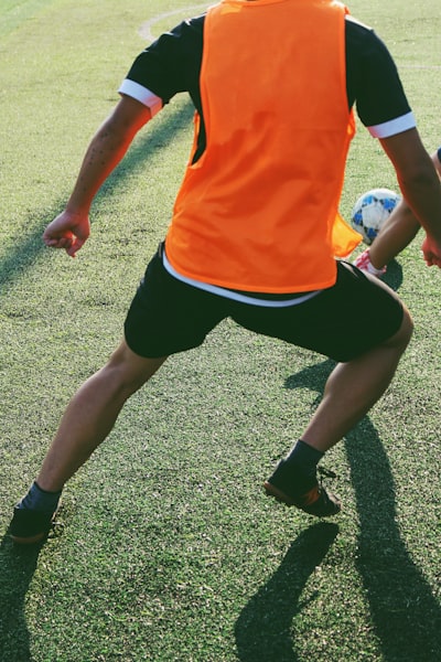 يلا كورة مباراة الأهلي وصن داونز بث مباشر
