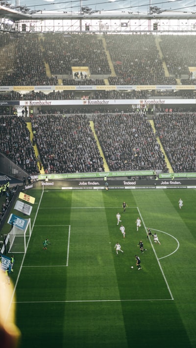 بث مباشر لمباراة ليفربول ونيوكاسل اليومموعد المباراة والقنوات الناقلة