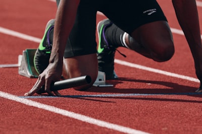 كرةقدمالسيداتفيأولمبيادباريستحضيراتمثيرةوتوقعاتكبيرة