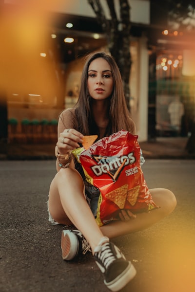 مشاهدةمباراةمنتخبمصرمباشريلاشوت