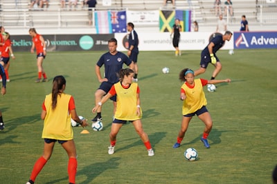 من بطل دوري أبطال أفريقيا 2021؟