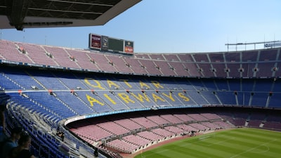 ملخص مباراة برشلونة وباريس سان جيرمان اليومصراع العمالقة في دوري أبطال أوروبا