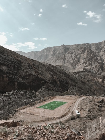 ملخصمباراةليفربولاليومأحدثالنتائجوالأحداث