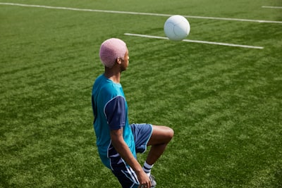 ترتيب الفرق في الدوري السعودي الممتازتحليل شامل للموسم الحالي