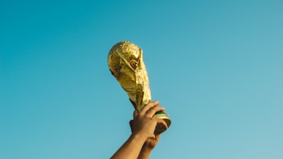 ترتيب الفرق في الدوري السعودي الممتازتحليل شامل للموسم الحالي