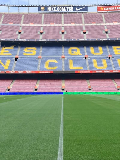 نتيجة مباراة ليفربول اليوم في دوري الأبطال