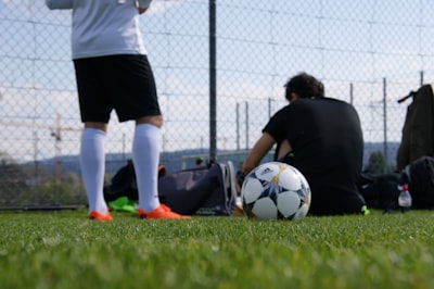 نتائج دور المجموعات في دوري أبطال أوروبا 2024مفاجآت وتوقعات