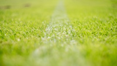 مجموعاتكرةالقدمفيأولمبيادباريس2024كلماتحتاجإلىمعرفته