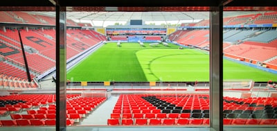 نتائج مباريات ربع نهائي دوري أبطال أوروبا 2024
