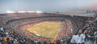 مواعيد مباريات الدوري المصري اليومجدول المباريات وأهم المواجهات