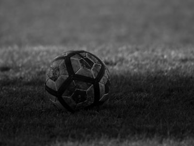 ماتشالأهليالمصرياليومبثمباشركلماتحتاجمعرفتهلمتابعةالمباراة