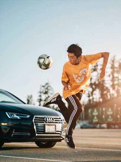 أغانيكأسالعالم٢٠٢٢أناشيدحماسيةتوحدعشاقكرةالقدم