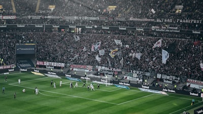 نتائج مباريات اليوم في الدوري السعودي للمحترفين