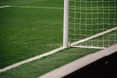 مباراةالمغربوفرنسافيالأولمبيادمواجهةمثيرةبينعملاقينكرويين