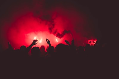 مبارياتاليومالثلاثاء25مارسأهمالمواجهاتالرياضيةالمتوقعة